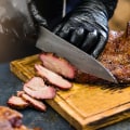 Exploring the Delicious Cuisine of Central Texas