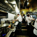 Loyalty Programs at Diners in Central Texas: Get Rewarded for Your Repeat Business