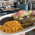 Veganism in Central Texas: A Guide to the Best Vegan Options