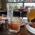 Unlock the Secrets of a Successful Work Happy Hour