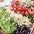 Delicious and Nutritious Gluten-Free Dinners for Celiac Disease Sufferers
