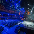 The Best Live Music Venues in Austin: An Expert's Guide