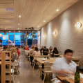 Where to Make Reservations for Dining in Central Texas
