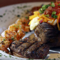 Military Discounts in Central Texas: Show Your Appreciation for Our Veterans