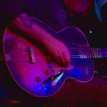 Live Music in Central Texas: Where to Find the Best Venues
