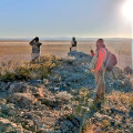 Experience Luxury at THIRTEEN: An Unforgettable Trip to Texas