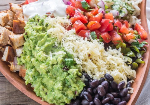Delicious and Nutritious Gluten-Free Dinners for Celiac Disease Sufferers