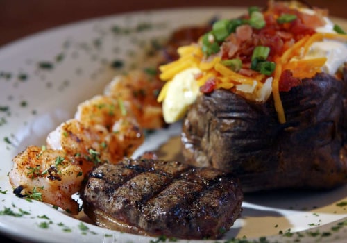 Military Discounts in Central Texas: Show Your Appreciation for Our Veterans